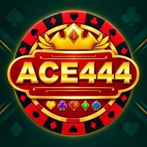 Ace444